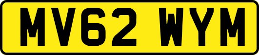 MV62WYM