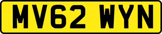 MV62WYN