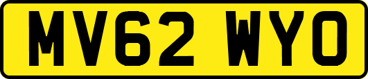 MV62WYO