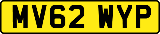 MV62WYP