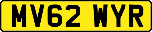 MV62WYR
