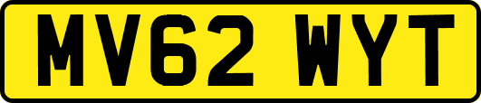MV62WYT