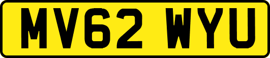 MV62WYU