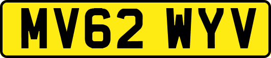 MV62WYV