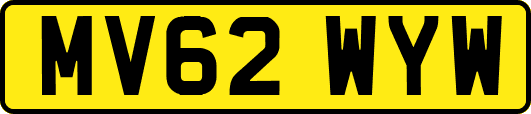 MV62WYW