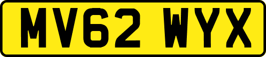 MV62WYX