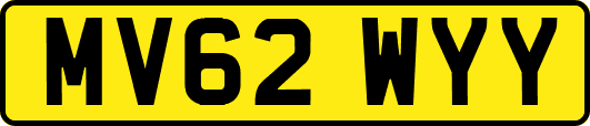 MV62WYY