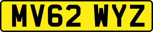 MV62WYZ