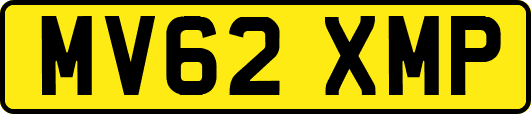 MV62XMP