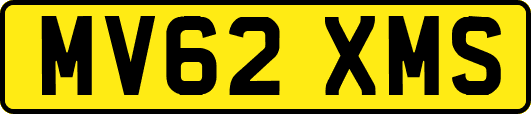 MV62XMS
