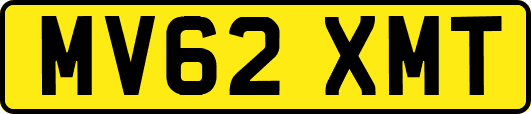 MV62XMT