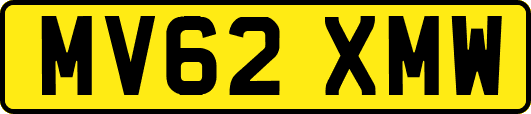 MV62XMW