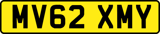 MV62XMY