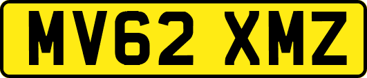 MV62XMZ