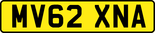 MV62XNA