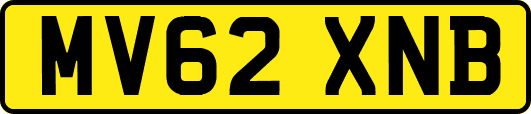 MV62XNB