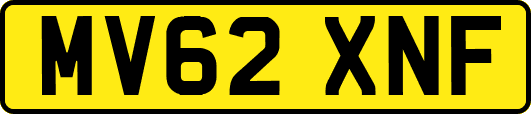 MV62XNF