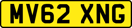 MV62XNG