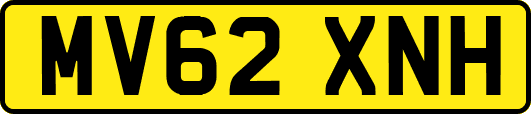 MV62XNH