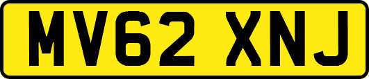 MV62XNJ