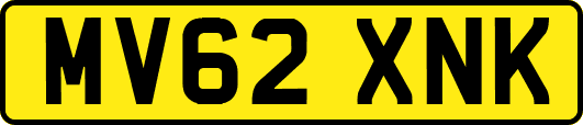 MV62XNK