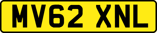 MV62XNL
