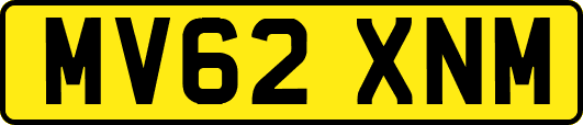MV62XNM