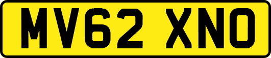 MV62XNO