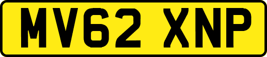 MV62XNP