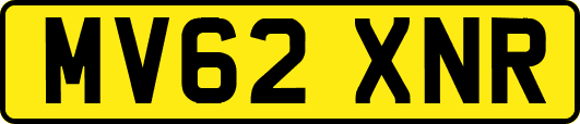 MV62XNR