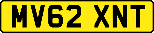 MV62XNT