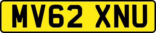 MV62XNU
