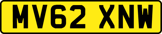 MV62XNW