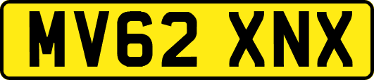 MV62XNX