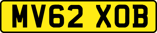 MV62XOB