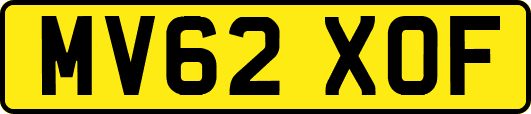 MV62XOF