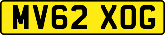 MV62XOG