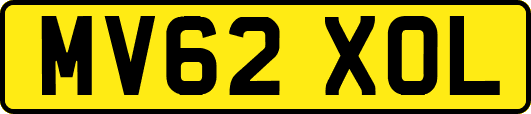 MV62XOL
