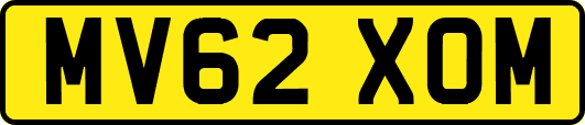 MV62XOM