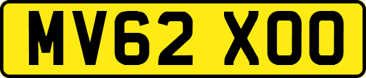MV62XOO