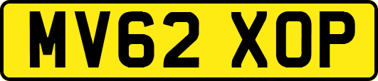 MV62XOP