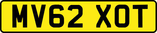 MV62XOT
