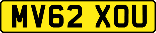 MV62XOU