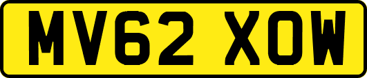MV62XOW