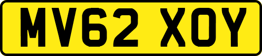 MV62XOY