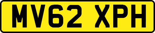 MV62XPH