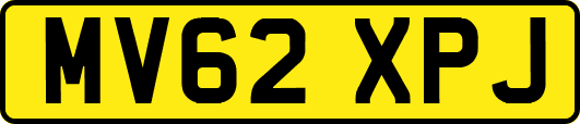 MV62XPJ