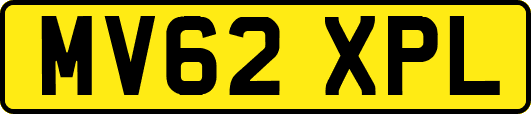 MV62XPL