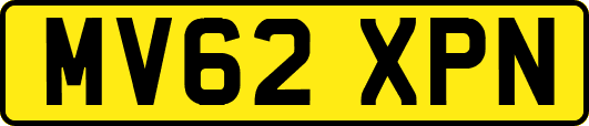 MV62XPN