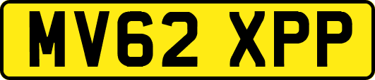 MV62XPP